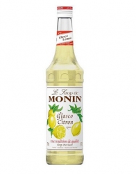 SIRO MONIN CHANH