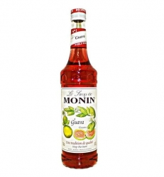 SIRÔ MONIN ỔI