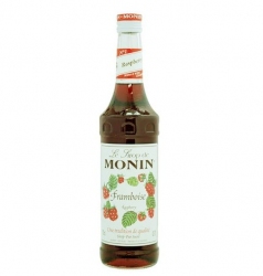SIRÔ MONIN PHÚC BỒN TỬ