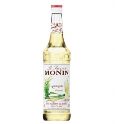 SIRÔ MONIN SẢ