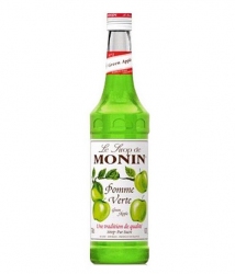 SIRÔ MONIN TÁO XANH