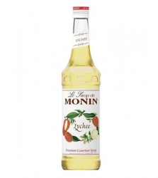 SIRÔ MONIN VẢI