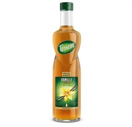 TEISSIERE VANI 700 ML