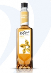SIRÔ DAVINCI VANI