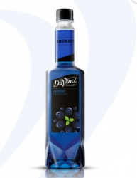 SIRÔ DAVINCI VIỆT QUẤT