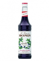 SIRÔ MONIN VIỆT QUẤT