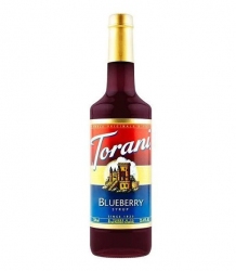 SIRÔ TORANI VIỆT QUẤT