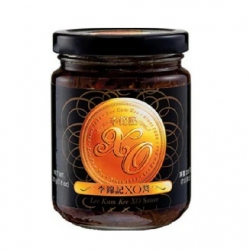 Sốt XO Lee Kum Kee Hũ 220g