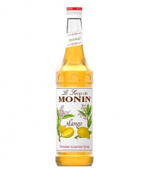 SIRO MONIN XOÀI