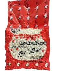 TRÂN CHÂU GIA UY TRẮNG 2KG