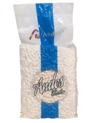Trân Châu AnDes Tuyết Đài Loan 3kg