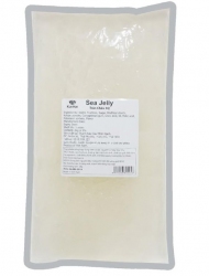 THẠCH 3Q NGỌC TRAI SEA JELLY
