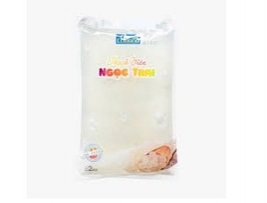 TRÂN CHÂU 3Q JELLY HÙNG CHƯƠNG NGỌC TRAI 2KG