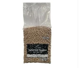 TRÂN CHÂU ĐEN WINGS VIỆT NAM