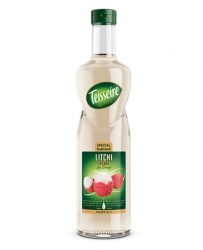 TEISSIERE VẢI 700ML