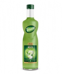 TEISSIERE MOJITO 700 ML