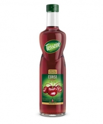 TEISSIERE CHERRY 700 ML