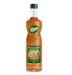 TEISSIERE CHANH DÂY 700ML
