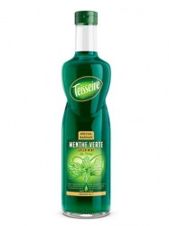 TEISSIERE BẠC HÀ XANH 700 ML