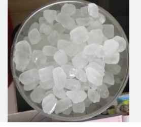 Đường Phèn bi 10kg