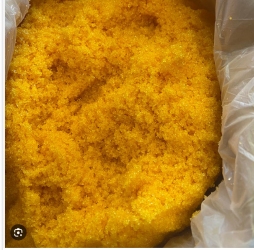 Đường Vàng Đậm Cây 12kg