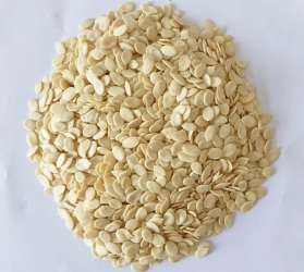 Hạt dưa không vỏ ( Hạt nhỏ)