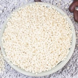 Hạt vừng ( mè trắng)