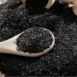 Mè Đen
