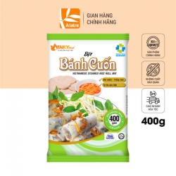 BỘT BÁNH CUỐN TÀI KÝ 400G