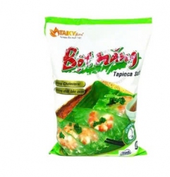 BỘT NĂNG TÀI KÝ 1KG - THÙNG 10 GÓI