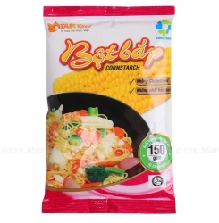 Bột Bắp Tài Ký (150g) - Thùng 48 gói