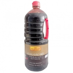 XÌ DẦU ĐẶC BIỆT LEEKUMKEE 1.75L - THÙNG 6 BÌNH