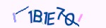 Mã bảo mật