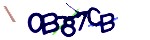 Mã bảo mật